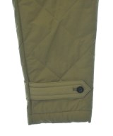 sacai（サカイ）その他 カーキ サイズ:2(M位) メンズ/2200718623067