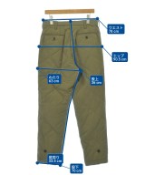 sacai（サカイ）その他 カーキ サイズ:2(M位) メンズ/2200718623067
