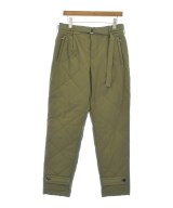 sacai パンツ（その他）