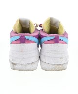 sacai（サカイ）スニーカー 紫 サイズ:27cm メンズ/2200718623104