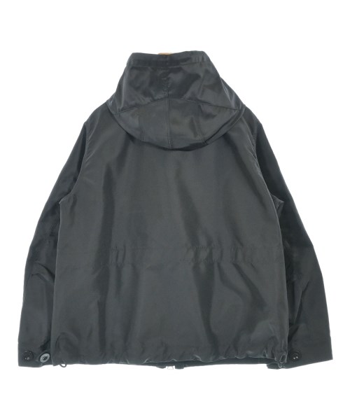 sacai（サカイ）その他 黒 サイズ:2(M位) メンズ/2200722248027