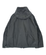 sacai（サカイ）その他 黒 サイズ:2(M位) メンズ/2200722248027