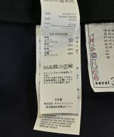 sacai（サカイ）その他 黒 サイズ:2(M位) メンズ/2200722248027