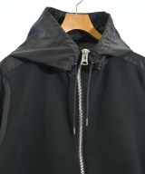 sacai（サカイ）その他 黒 サイズ:2(M位) メンズ/2200722248027