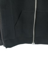 sacai（サカイ）その他 黒 サイズ:2(M位) メンズ/2200722248027
