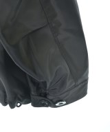 sacai（サカイ）その他 黒 サイズ:2(M位) メンズ/2200722248027