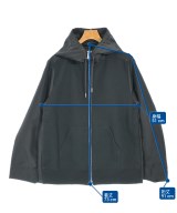sacai（サカイ）その他 黒 サイズ:2(M位) メンズ/2200722248027