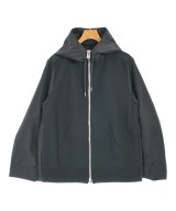 sacai ブルゾン（その他）