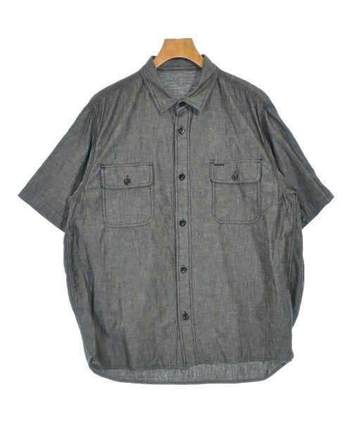 sacai(サカイ)のカジュアルシャツ サイズ:3(L位) 42,900円