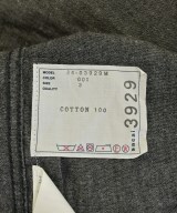 sacai（サカイ）カジュアルシャツ 黒 サイズ:3(L位) メンズ/2200722248058
