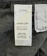 sacai（サカイ）カジュアルシャツ 黒 サイズ:3(L位) メンズ/2200722248058