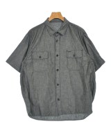 sacai カジュアルシャツ