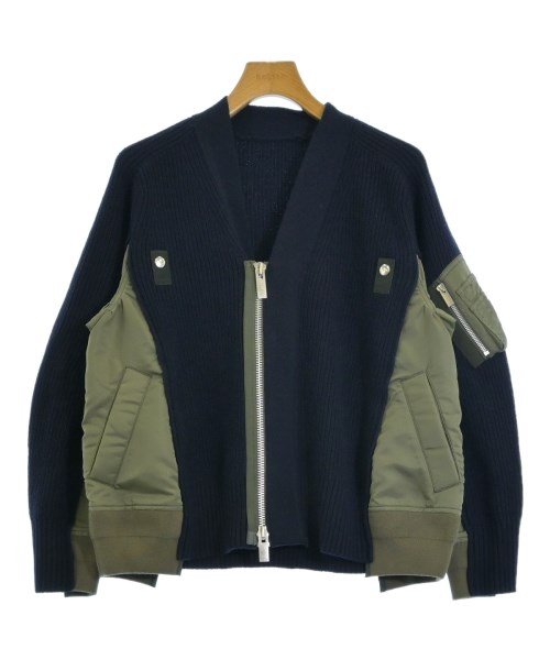sacai(サカイ)のその他 サイズ:2(M位) 55,400円