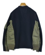 sacai（サカイ）その他 紺 サイズ:2(M位) メンズ/2200722262023