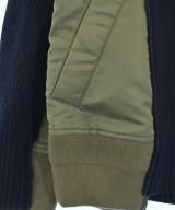 sacai（サカイ）その他 紺 サイズ:2(M位) メンズ/2200722262023
