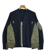 sacai ブルゾン（その他）