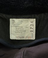 sacai（サカイ）コート 紺 サイズ:3(L位) メンズ/2200720706017