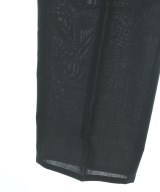 sacai（サカイ）スラックス 黒 サイズ:1(S位) メンズ/2200722452028