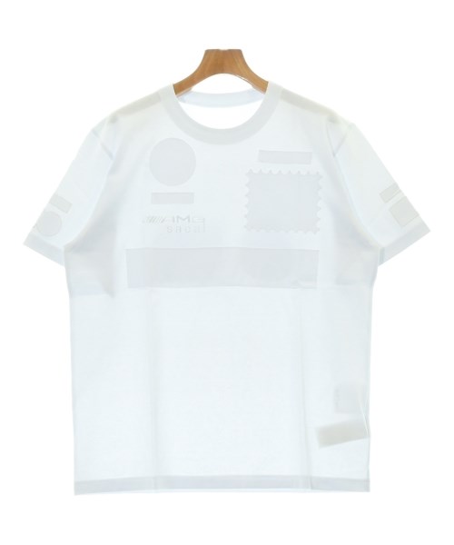 sacai(サカイ)のTシャツ・カットソー サイズ:4(XL位) 52,000円