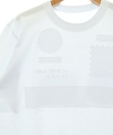 sacai（サカイ）Tシャツ・カットソー 白 サイズ:4(XL位) メンズ/2200722452042