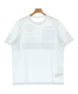 sacai Tシャツ・カットソー