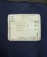 sacai（サカイ）カーディガン 紺 サイズ:1(S位) メンズ/2200722763018