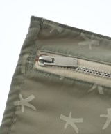 sacai（サカイ）小物類（その他） グレー サイズ:- メンズ/2200717283279