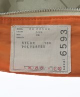 sacai（サカイ）小物類（その他） グレー サイズ:- メンズ/2200717283279