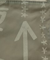 sacai（サカイ）小物類（その他） グレー サイズ:- メンズ/2200717283279