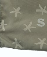 sacai（サカイ）小物類（その他） グレー サイズ:- メンズ/2200717283279
