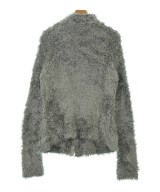 sacai（サカイ）カーディガン グレー サイズ:2(M位) メンズ/2200722191064