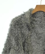 sacai（サカイ）カーディガン グレー サイズ:2(M位) メンズ/2200722191064