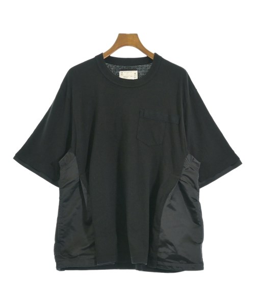 sacai(サカイ)のTシャツ・カットソー サイズ:4(XL位) 18,200円