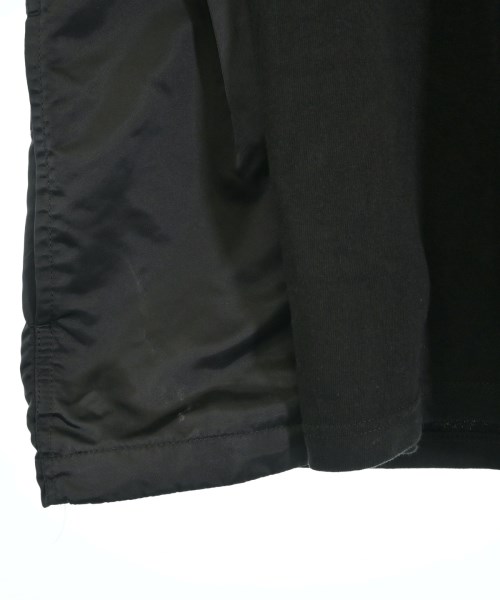 sacai（サカイ）Tシャツ・カットソー 黒 サイズ:4(XL位) メンズ/2200722853023
