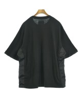 sacai（サカイ）Tシャツ・カットソー 黒 サイズ:4(XL位) メンズ/2200722853023