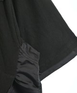 sacai（サカイ）Tシャツ・カットソー 黒 サイズ:4(XL位) メンズ/2200722853023