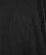 sacai（サカイ）Tシャツ・カットソー 黒 サイズ:4(XL位) メンズ/2200722853023