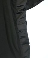 sacai（サカイ）Tシャツ・カットソー 黒 サイズ:4(XL位) メンズ/2200722853023