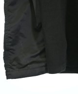 sacai（サカイ）Tシャツ・カットソー 黒 サイズ:4(XL位) メンズ/2200722853023