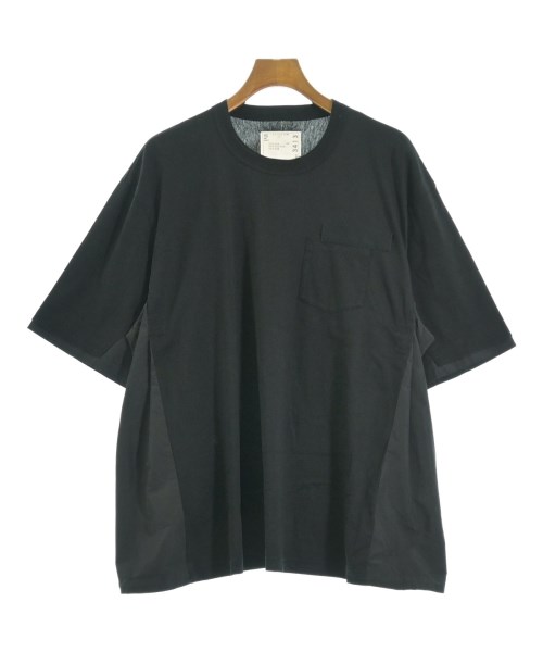 sacai(サカイ)のTシャツ・カットソー サイズ:4(XL位) 18,200円