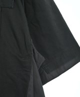 sacai（サカイ）Tシャツ・カットソー 黒 サイズ:4(XL位) メンズ/2200722853030