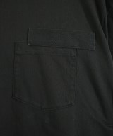 sacai（サカイ）Tシャツ・カットソー 黒 サイズ:4(XL位) メンズ/2200722853030
