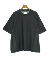 sacai Tシャツ・カットソー