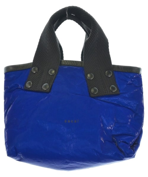 sacai(サカイ)のその他 サイズ:ONE 14,300円