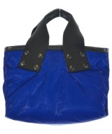 sacai（サカイ）その他 青 サイズ:ONE メンズ/2200722853078