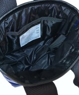 sacai（サカイ）その他 青 サイズ:ONE メンズ/2200722853078