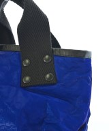 sacai（サカイ）その他 青 サイズ:ONE メンズ/2200722853078