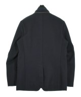 sacai（サカイ）テーラードジャケット 紺 サイズ:1(S位) メンズ/2200723639015