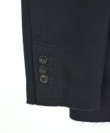 sacai（サカイ）テーラードジャケット 紺 サイズ:1(S位) メンズ/2200723639015