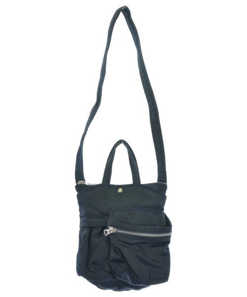 sacai(サカイ)のショルダーバッグ サイズ:- 40,700円